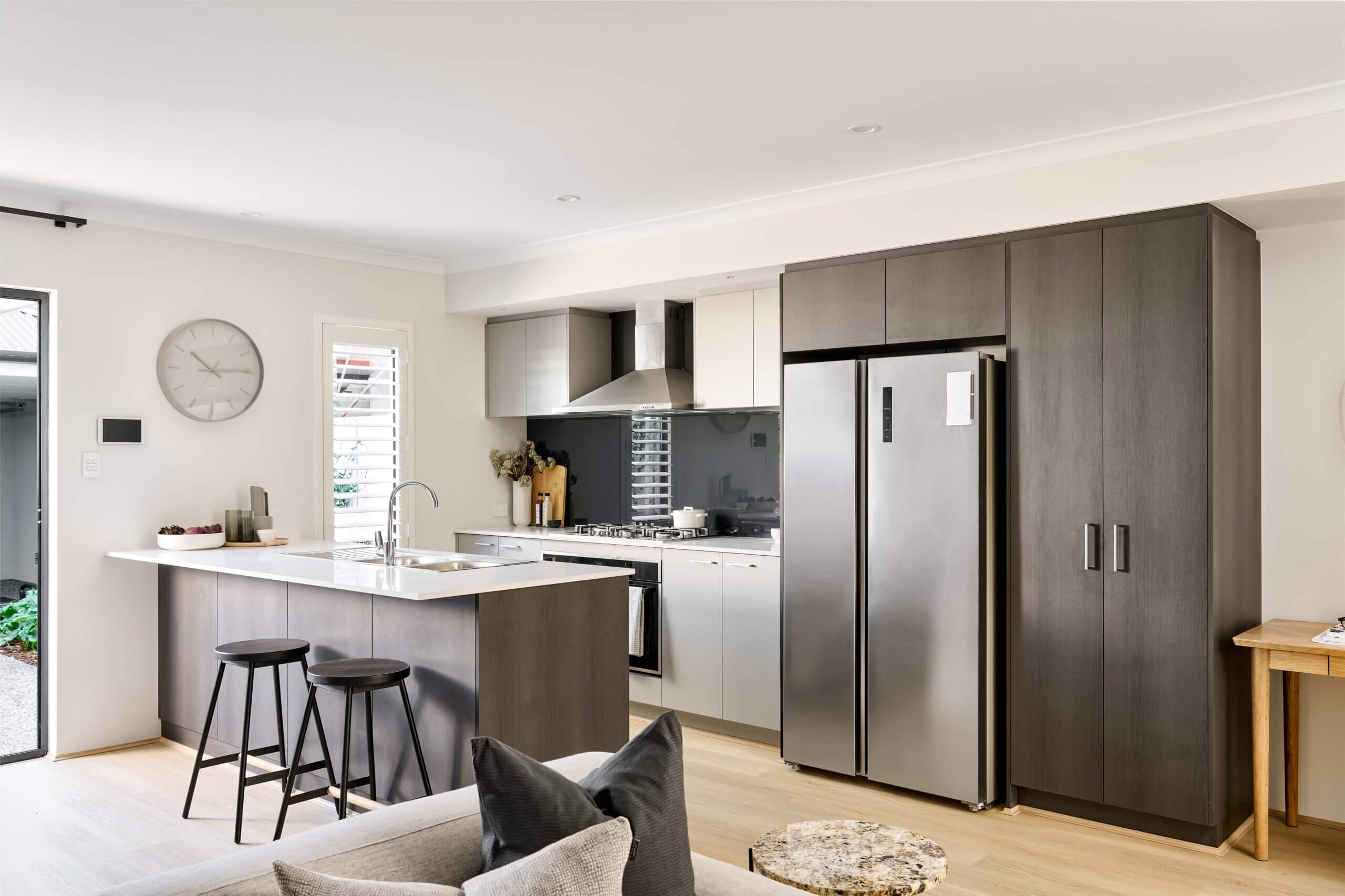 [Land for Sale] Myella Estate, Wanneroo OpenLot